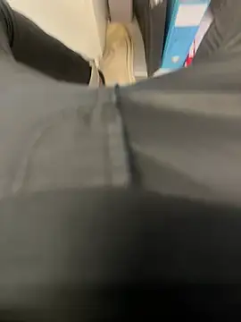 kamo012000 online show from 04.07.26