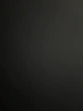 Snapshot of kamo012000 chatting on 07.23.26 kamo012000 online show from 07.23.26