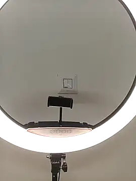 Sexy kaira01 online show from 10.22.25