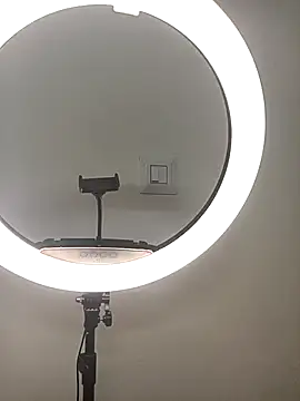 Sexy kaira01 online show from 10.25.25