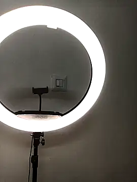 Sexy kaira01 online show from 10.26.25