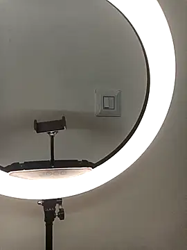 Sexy kaira01 online show from 11.02.25