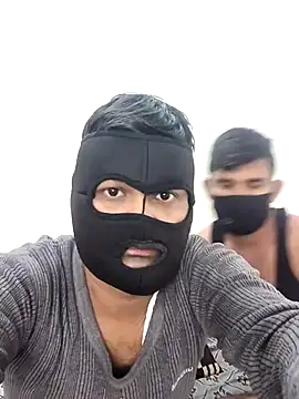 Sexy kaira01 online show from 11.10.25