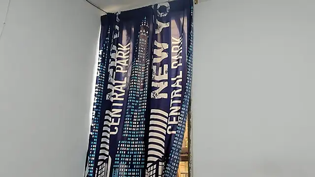  Logan Colton  online show from 10.14.25