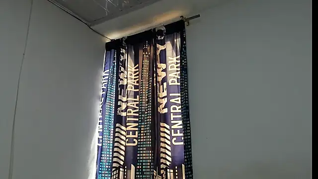  Logan Colton  online show from 12.05.25