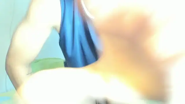  Logan Colton  online show from 01.11.26