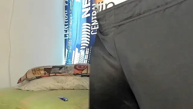  Logan Colton  online show from 02.13.26