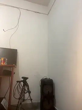  Logan Colton  online show from 04.03.26