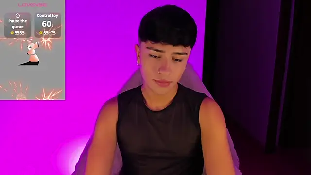 Matheewx m online show from 09.24.25