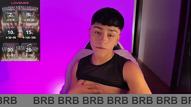 Snapshot of Matheewx_m chatting on 02.02.26 Matheewx m online show from 02.02.26