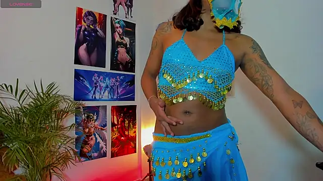 Snapshot of cam11_07 chatting on 09.16.25 cam11 07 online show from 09.16.25