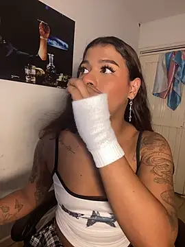 cam11 07 online show from 03.28.26