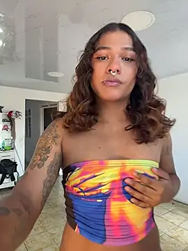 cam11 07 online show from 04.19.26