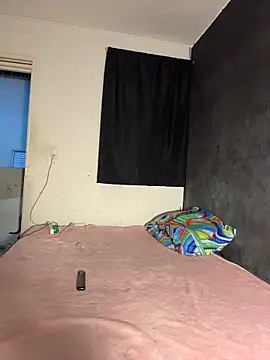 cam11 07 online show from 04.23.26