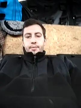 kukumberok online show from 11.27.25