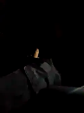 kukumberok online show from 12.02.25