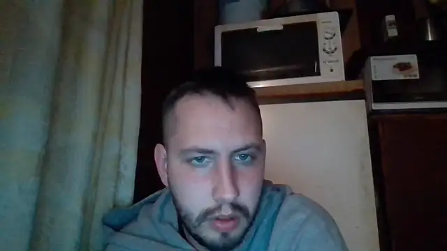 kukumberok online show from 03.15.26