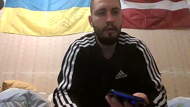 kukumberok online show from 03.21.26