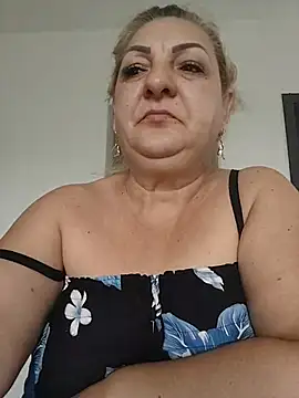 Snapshot of clarabbw47 chatting on 06.15.26 clarabbw47 online show from 06.15.26