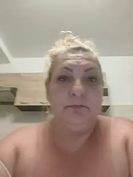 Snapshot of clarabbw47 chatting on 06.21.26 clarabbw47 online show from 06.21.26