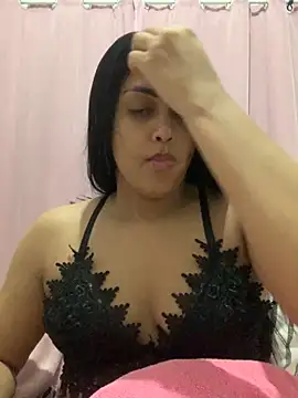 afroditii online show from 11.07.25