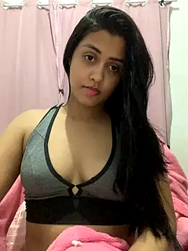 afroditii online show from 11.27.25