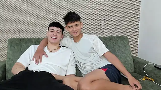 willy sexxx18 online show from 09.19.25