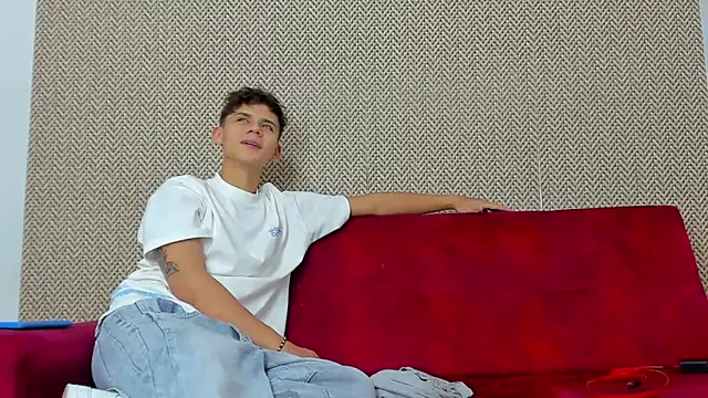 willy sexxx18 online show from 02.21.26