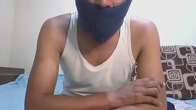 notywasu online show from 11.27.25