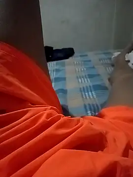 Snapshot of svvagesexyy chatting on 09.26.25 svvagesexyy online show from 09.26.25