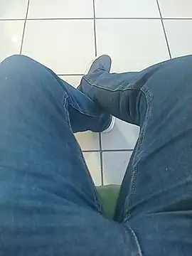 svvagesexyy online show from 12.02.25