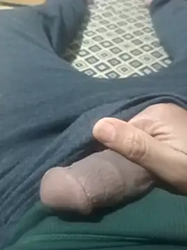 svvagesexyy online show from 12.18.25