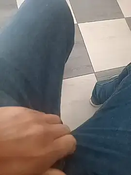 svvagesexyy online show from 12.21.25