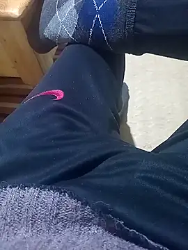 svvagesexyy online show from 01.06.26