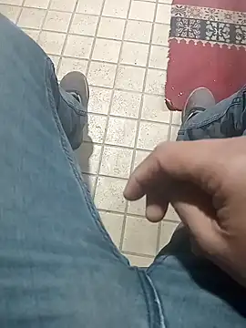 svvagesexyy online show from 01.09.26