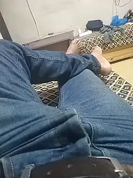 svvagesexyy online show from 02.04.26