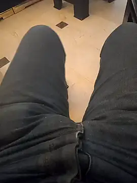 svvagesexyy online show from 02.21.26