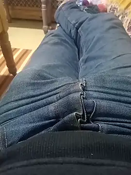 svvagesexyy online show from 03.09.26