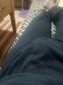 svvagesexyy online show from 04.06.26