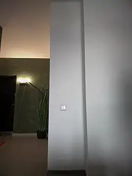 Snapshot of thedaynahoney chatting on 02.07.26 thedaynahoney online show from 02.07.26