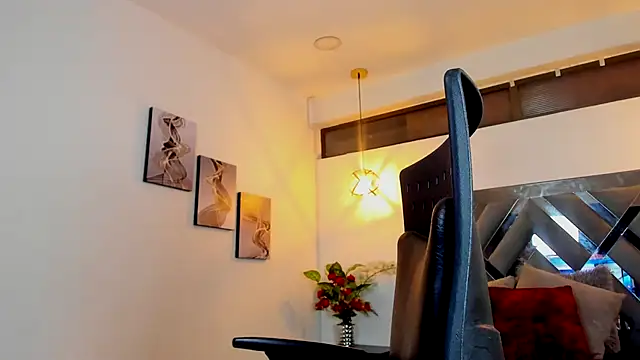 Rossi ss1 online show from 09.13.25