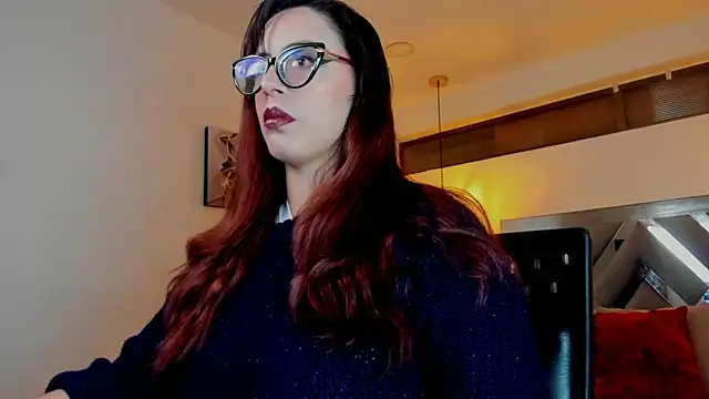 Rossi ss1 online show from 09.20.25