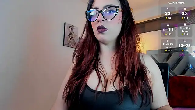 Rossi ss1 online show from 09.21.25