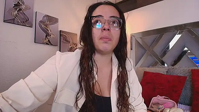 Rossi ss1 online show from 04.02.26