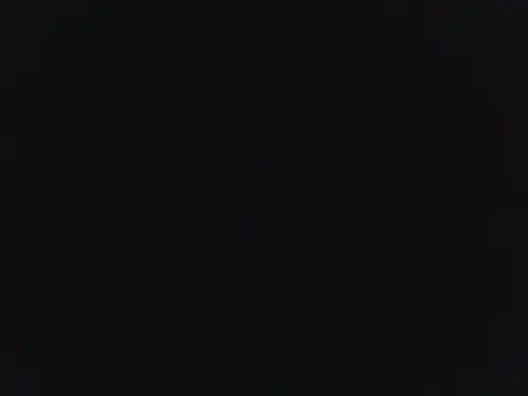 Snapshot of MiyaXo chatting on 09.30.25 MiyaXo online show from 09.30.25