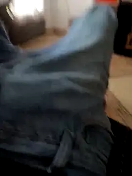 Picad3mel online show from 11.05.25