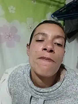 kim lebanon online show from 09.11.25