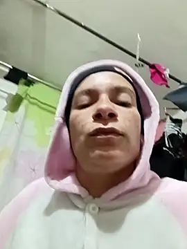 kim lebanon online show from 09.12.25