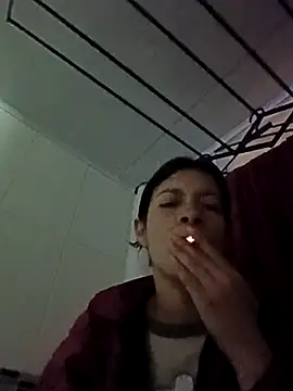 kim lebanon online show from 10.18.25