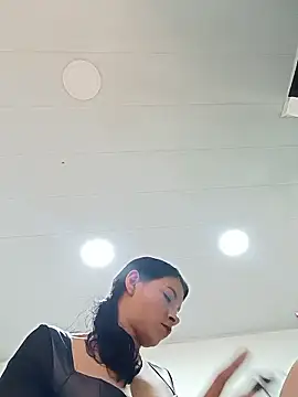 kim lebanon online show from 01.14.26